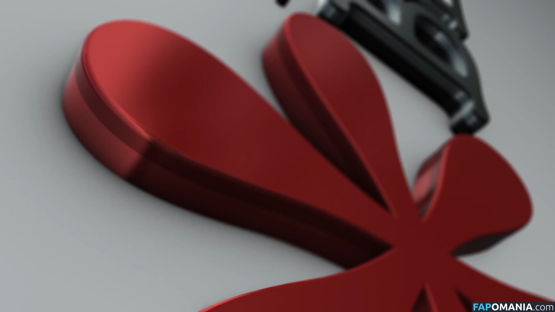 Bella Da Semana / belladasemanaa Nahý OnlyFans  Uniklá fotka #518