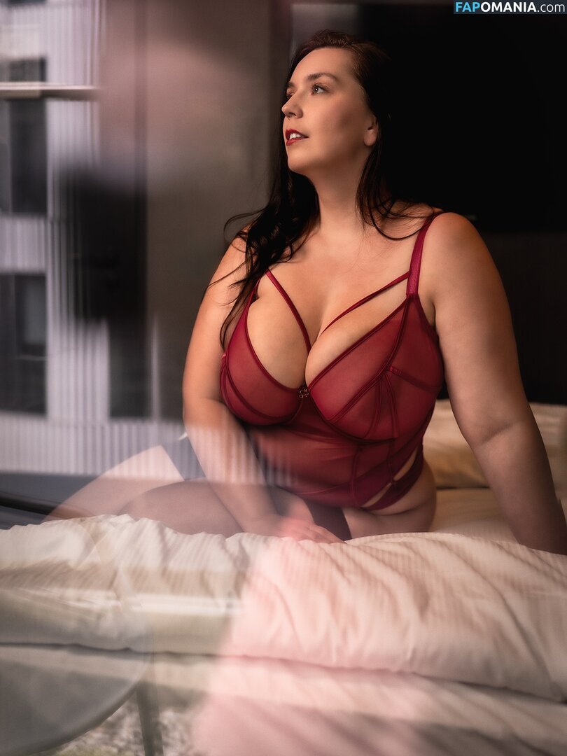 _bella_mona_ / mona_offiziell_vip Nahý OnlyFans  Uniklá fotka #19