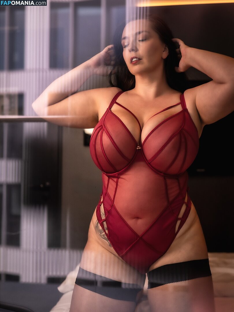 _bella_mona_ / mona_offiziell_vip Nahý OnlyFans  Uniklá fotka #22