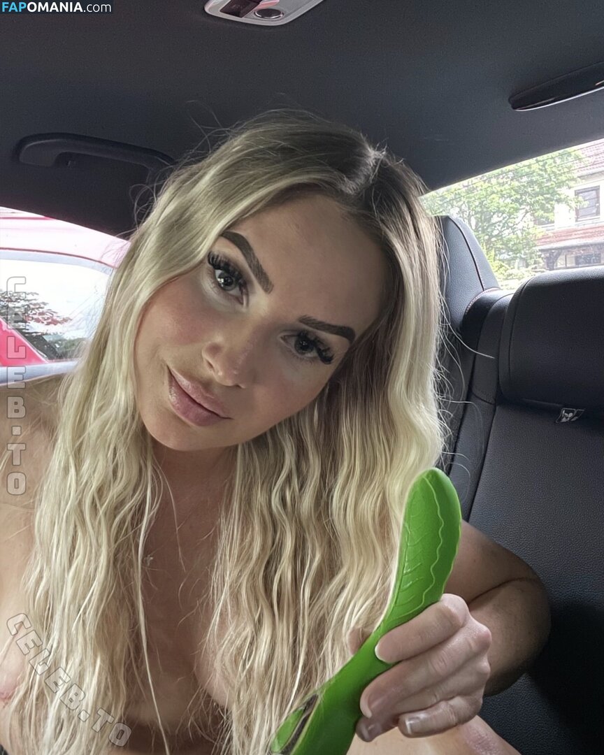 Bella Sinner / bella.sin / bella_sinner_xo Nahý OnlyFans  Uniklá fotka #3