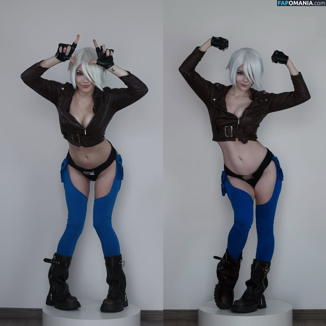 Bella / Noksbella / bellathorneoff Nahý OnlyFans  Uniklá fotka #55