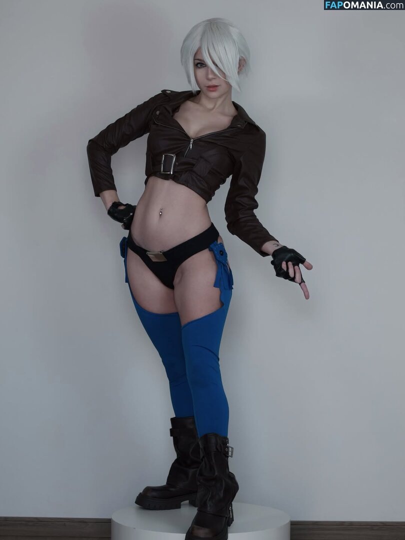 Bella / Noksbella / bellathorneoff Nahý OnlyFans  Uniklá fotka #59