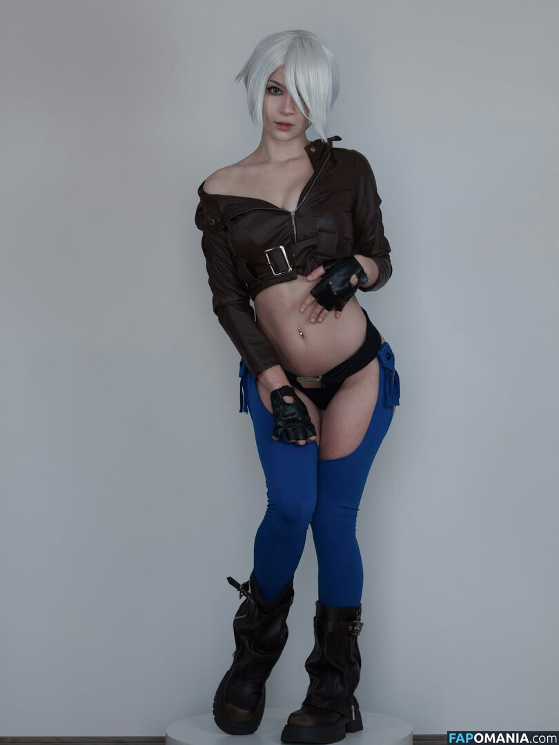 Bella / Noksbella / bellathorneoff Nahý OnlyFans  Uniklá fotka #62