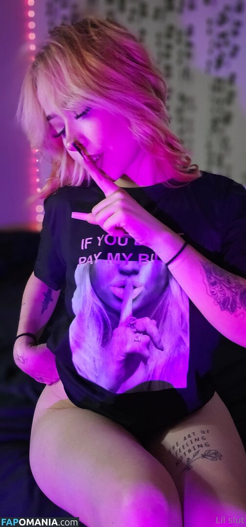 bellaskyeee / bellaskyefreee Nahý OnlyFans  Uniklá fotka #33