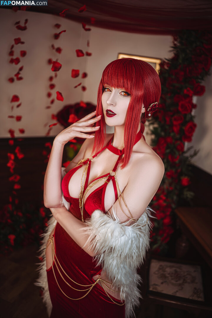 Bellatrixaiden Nahý OnlyFans  Uniklá fotka #33