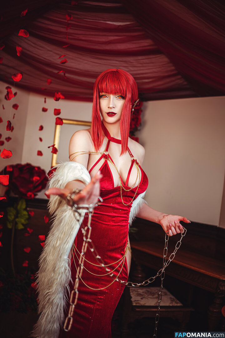 Bellatrixaiden Nahý OnlyFans  Uniklá fotka #35