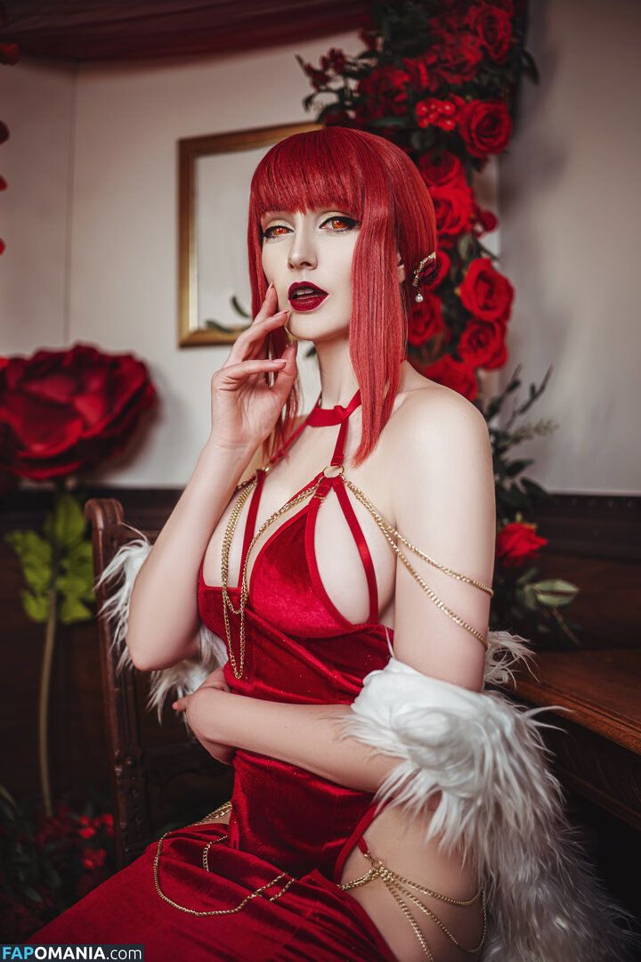 Bellatrixaiden Nahý OnlyFans  Uniklá fotka #39