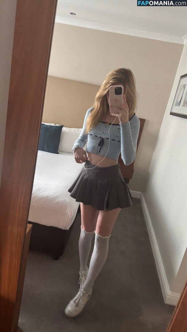 Belle Delphine / belle.delphine / belledelphine / bunnydelphine Nahý OnlyFans  Uniklá fotka #120