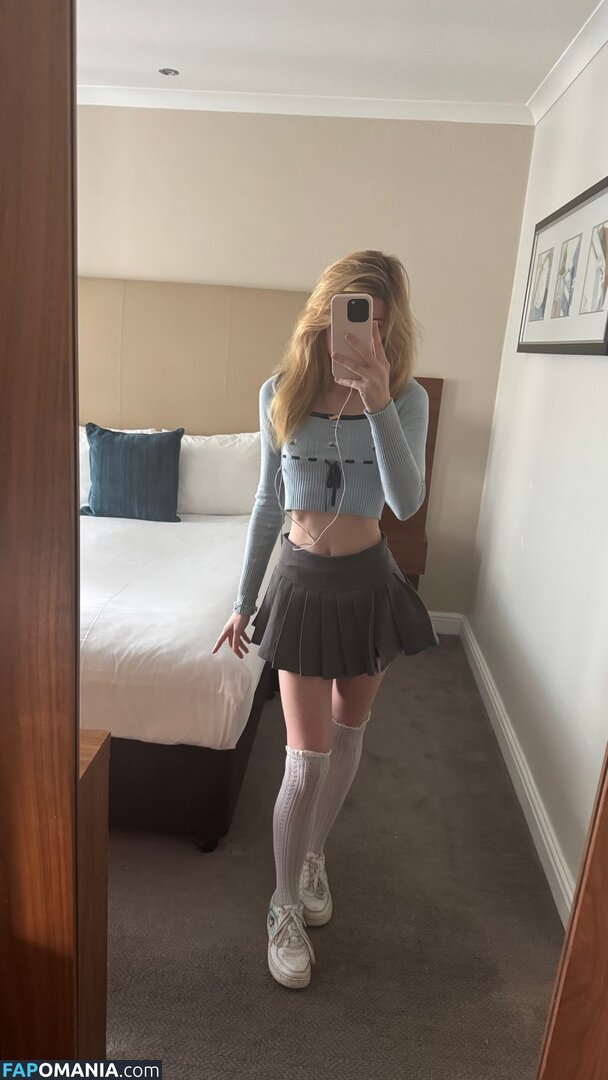 Belle Delphine / belle.delphine / belledelphine / bunnydelphine Nahý OnlyFans  Uniklá fotka #121