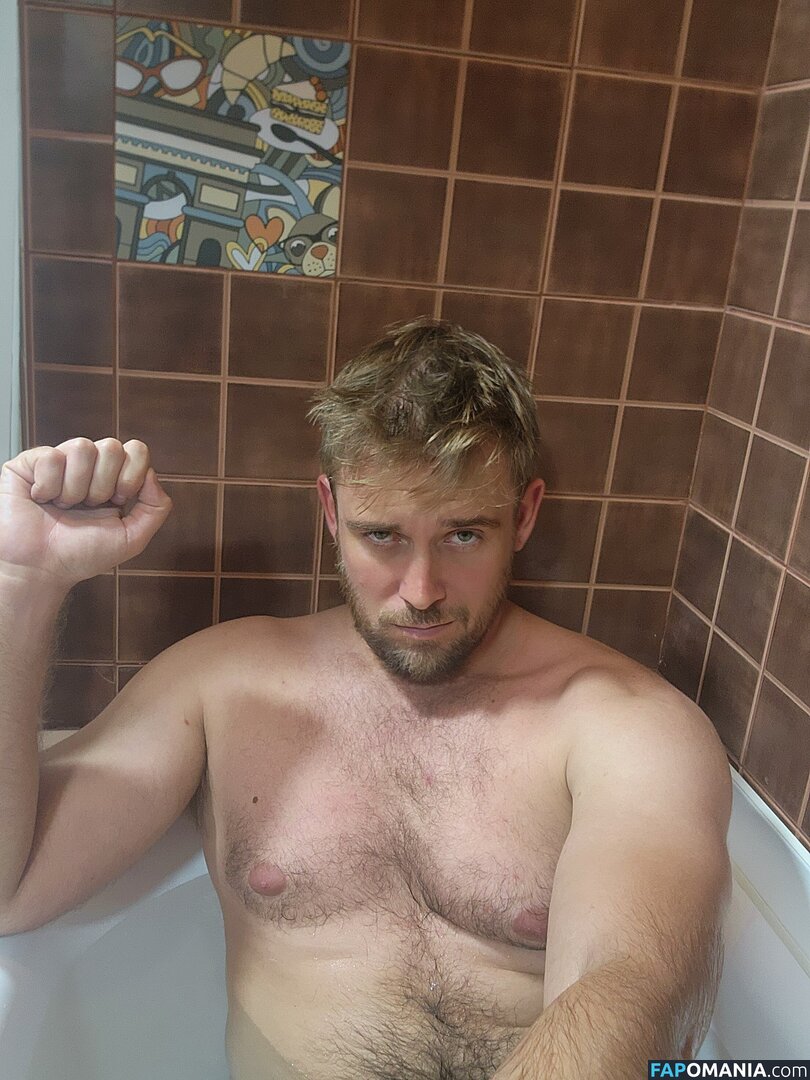 ben10fingers / ben10fingersofficialpage Nahý OnlyFans  Uniklá fotka #15