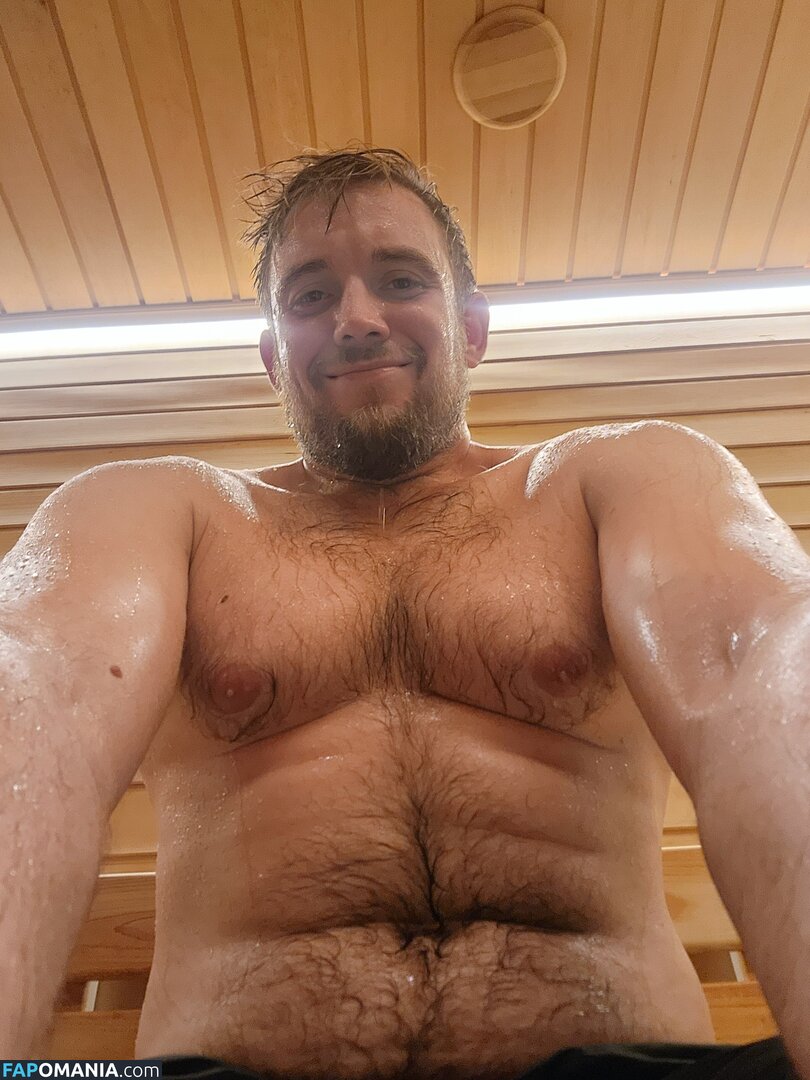 ben10fingers / ben10fingersofficialpage Nahý OnlyFans  Uniklá fotka #17