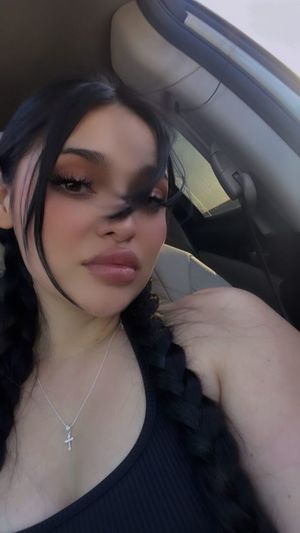 bernaarose