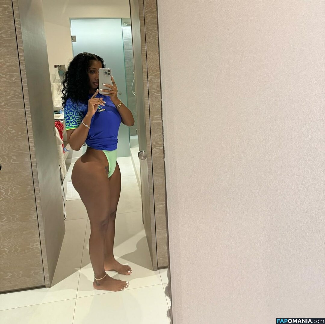 Bernice Burgos / berniceburgos / realberniceburgos Nahý OnlyFans  Uniklá fotka #96