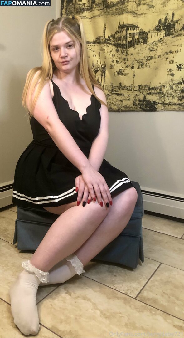 berrybabe721 Nahý OnlyFans  Uniklá fotka #11