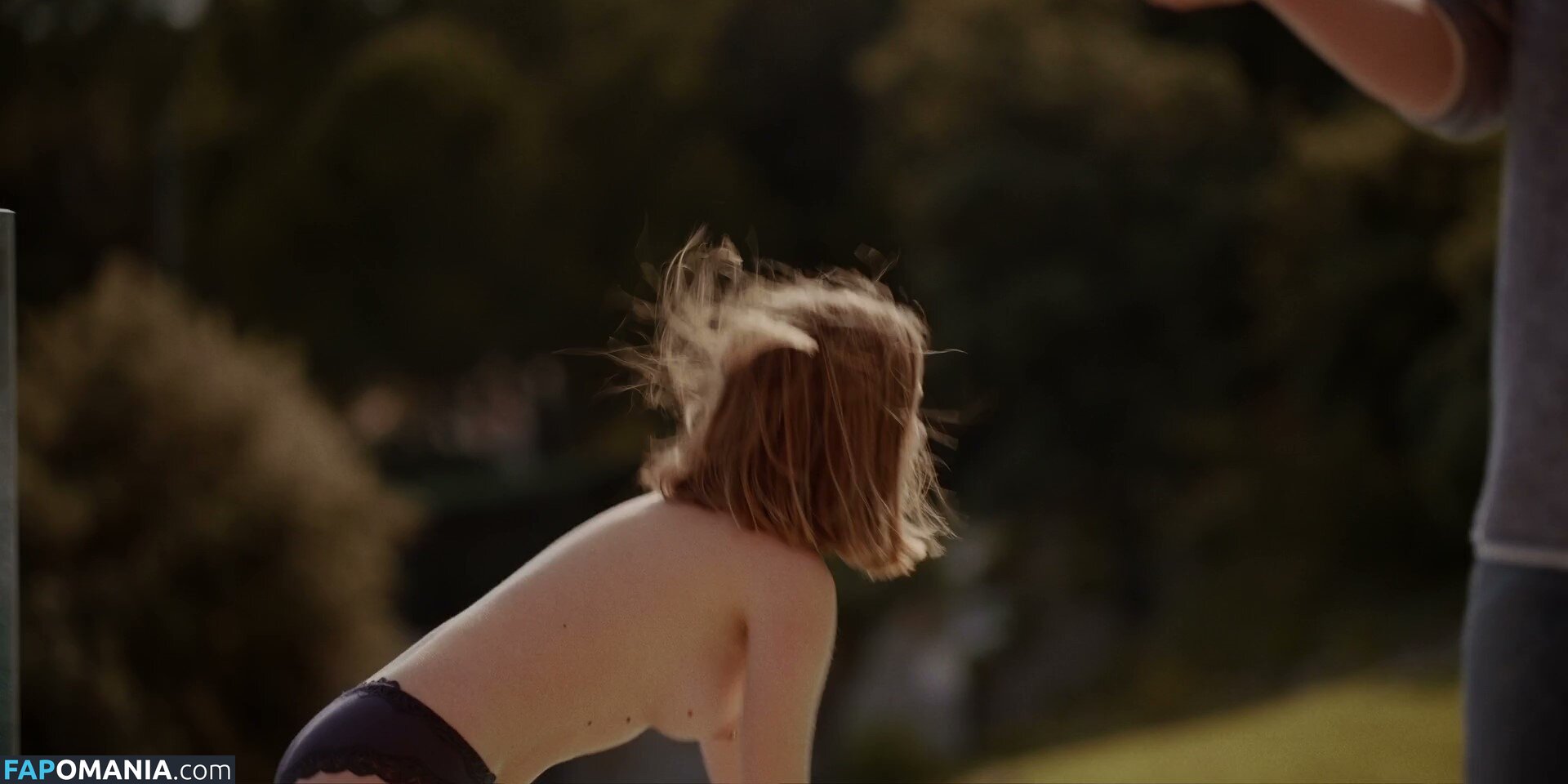 Berta Galo / bertagalo / galoberta / https: Nahý OnlyFans  Uniklá fotka #12