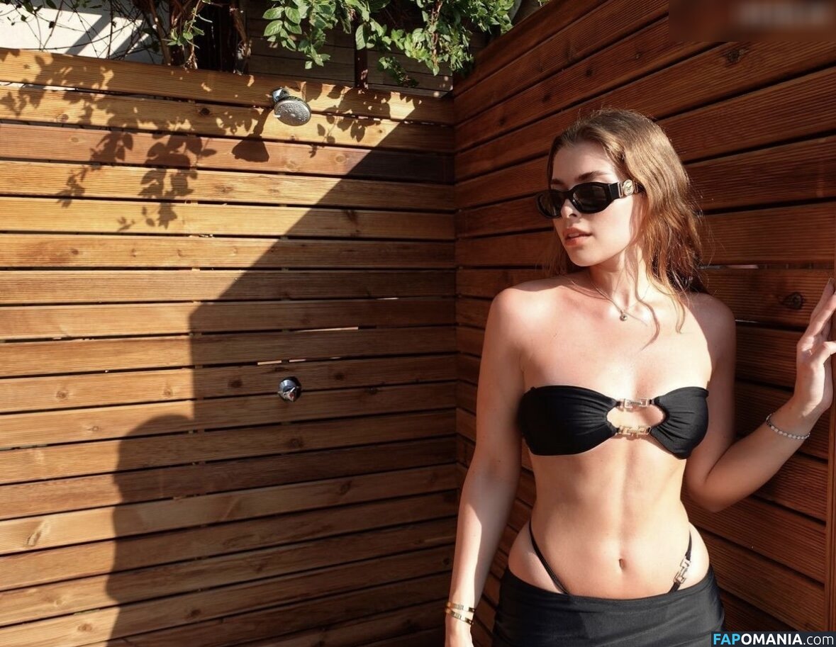 _beste_ Nahý OnlyFans  Uniklá fotka #1