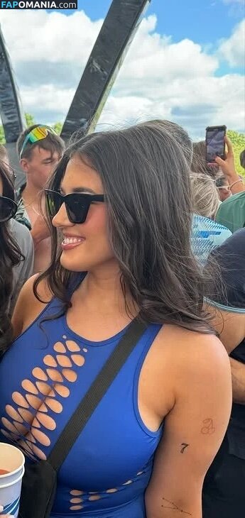 Bethan Chislett / beefchizle / https: Nahý OnlyFans  Uniklá fotka #2