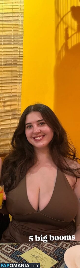 Bethan Chislett / beefchizle / https: Nahý OnlyFans  Uniklá fotka #12