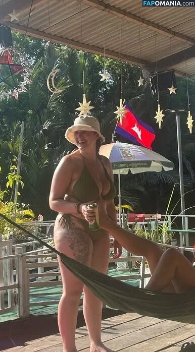 Bethan Chislett / beefchizle / https: Nahý OnlyFans  Uniklá fotka #17