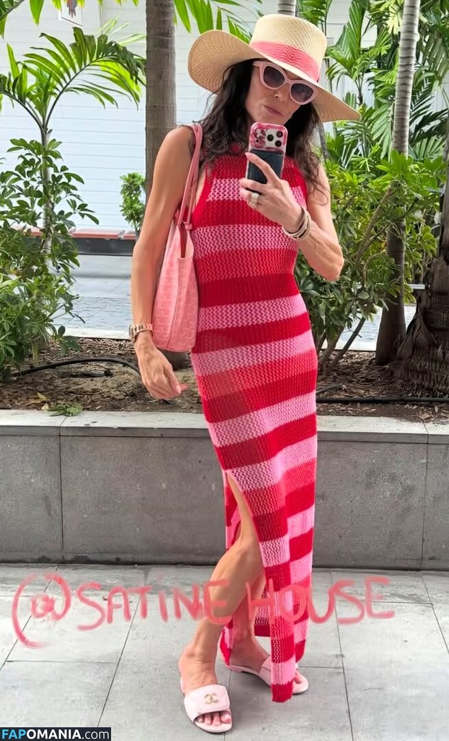 Bethenny Frankel / bethenny / bethennyfrankel / https: Nahý OnlyFans  Uniklá fotka #2