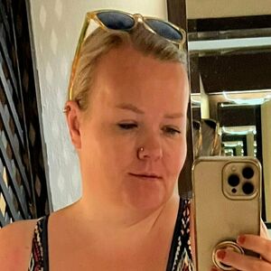 betina_poulsen