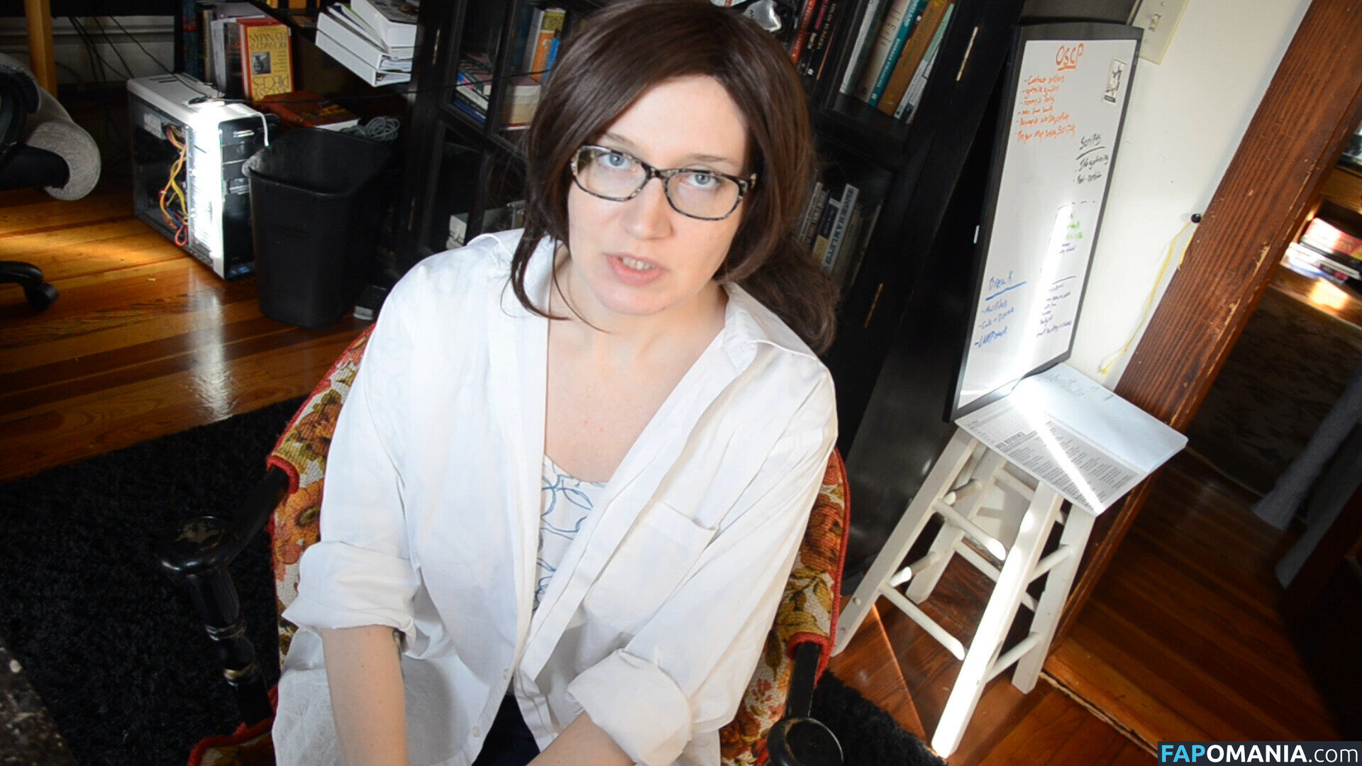 Bettie Bondage / __bettiebee / bettie_bondage Nahý OnlyFans  Uniklá fotka #432