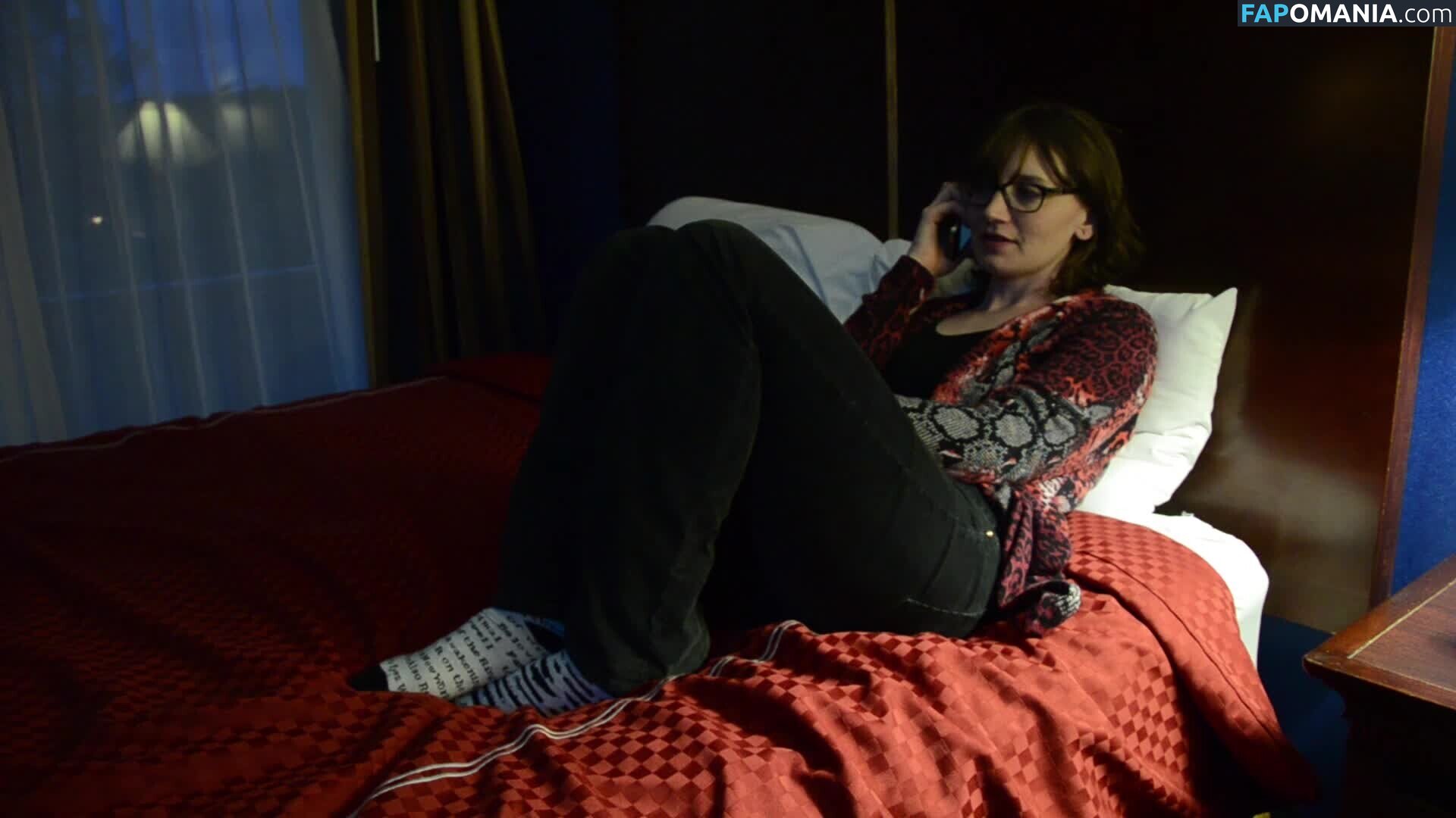 Bettie Bondage / __bettiebee / bettie_bondage Nahý OnlyFans  Uniklá fotka #435