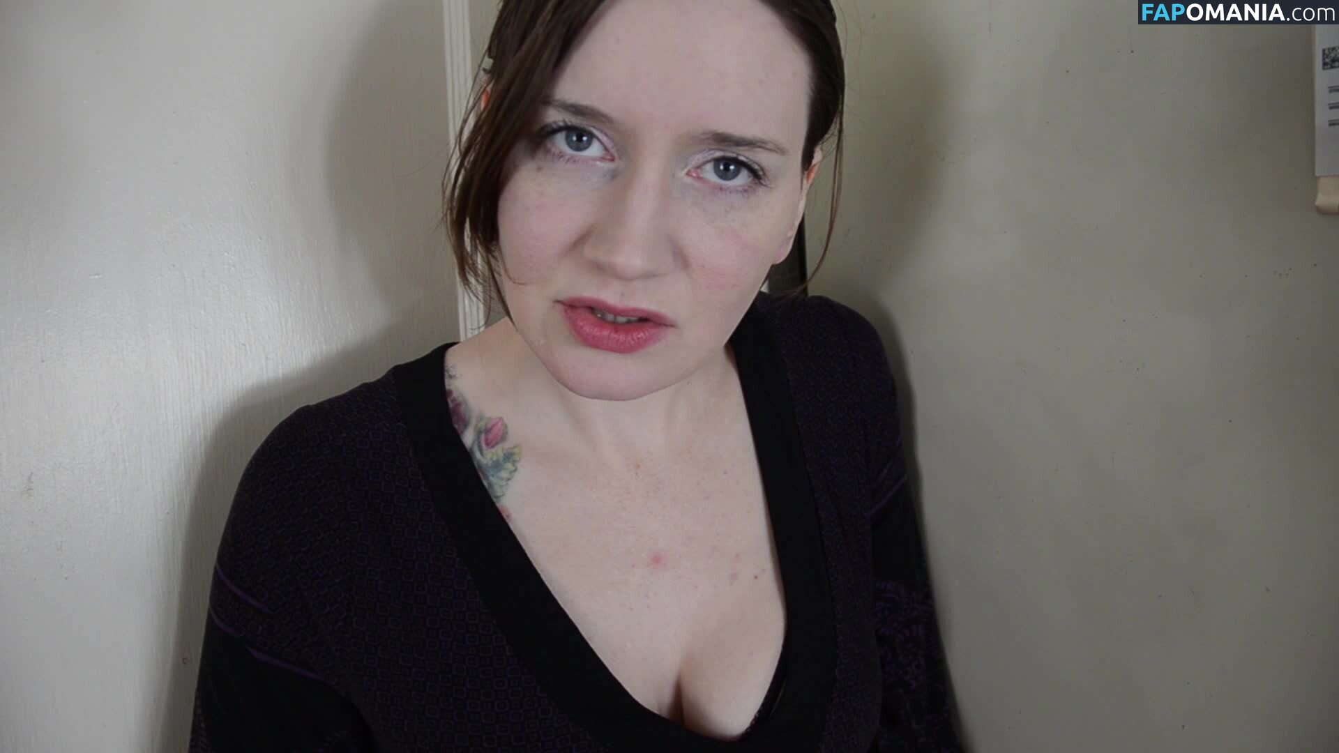 Bettie Bondage / __bettiebee / bettie_bondage Nahý OnlyFans  Uniklá fotka #436