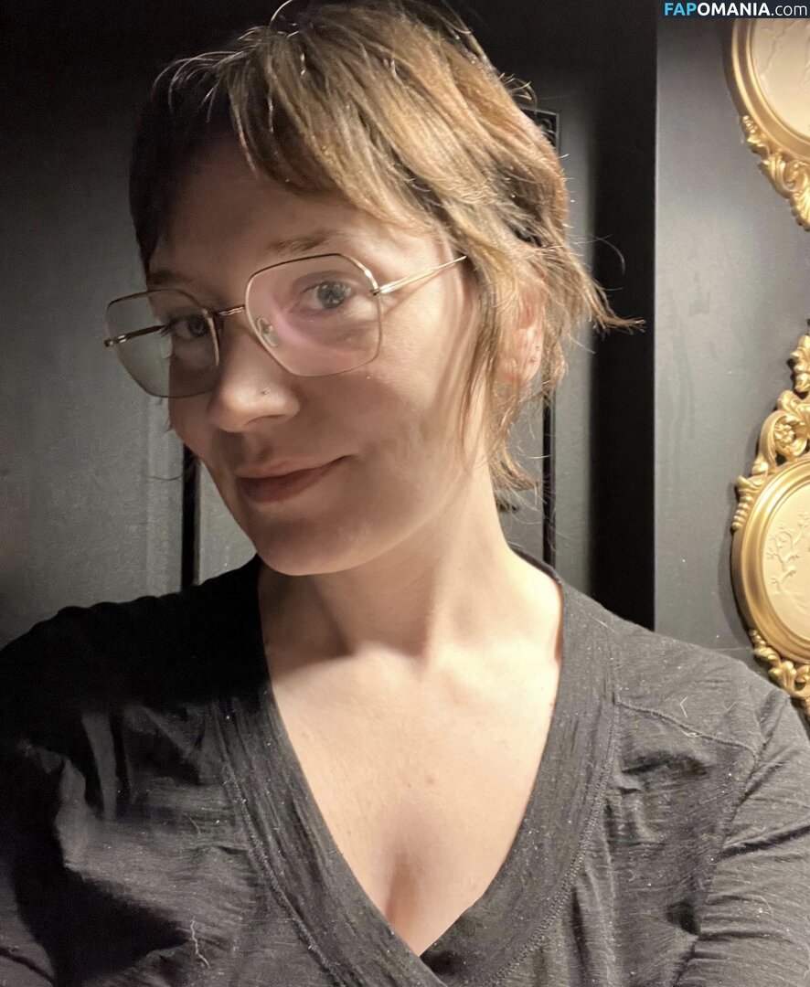 Bettie Bondage / __bettiebee / bettie_bondage Nahý OnlyFans  Uniklá fotka #467