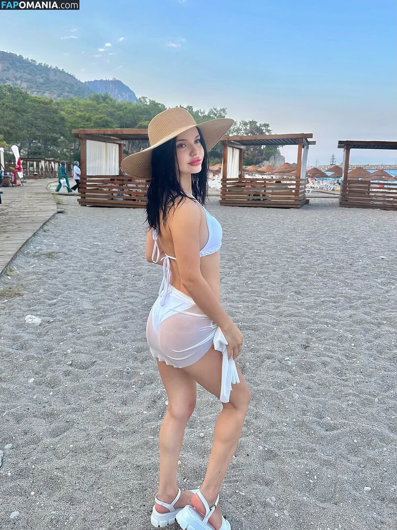 Beyzaskoo00 Nahý OnlyFans  Uniklá fotka #3