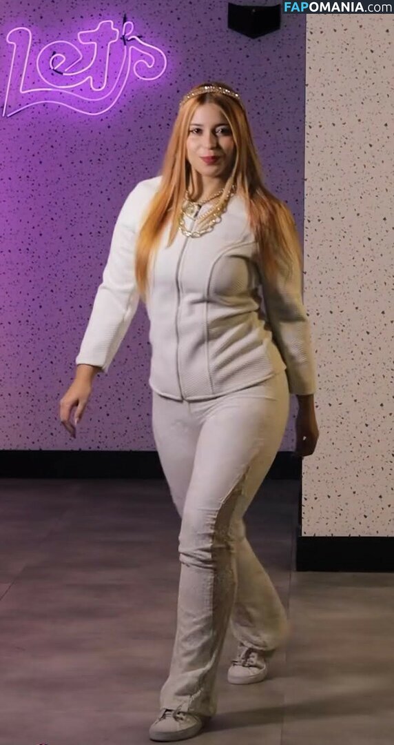 Bianca Alencar / Dubladora / Voice actress / biancaalencarof / biancaalencaroficial Nahý OnlyFans  Uniklá fotka #17