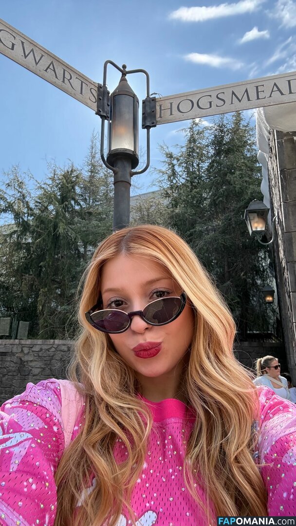 Bianca Alencar / Dubladora / Voice actress / biancaalencarof / biancaalencaroficial Nahý OnlyFans  Uniklá fotka #18