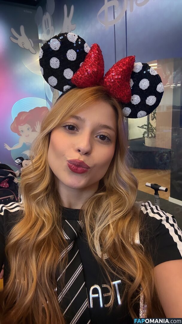 Bianca Alencar / Dubladora / Voice actress / biancaalencarof / biancaalencaroficial Nahý OnlyFans  Uniklá fotka #21