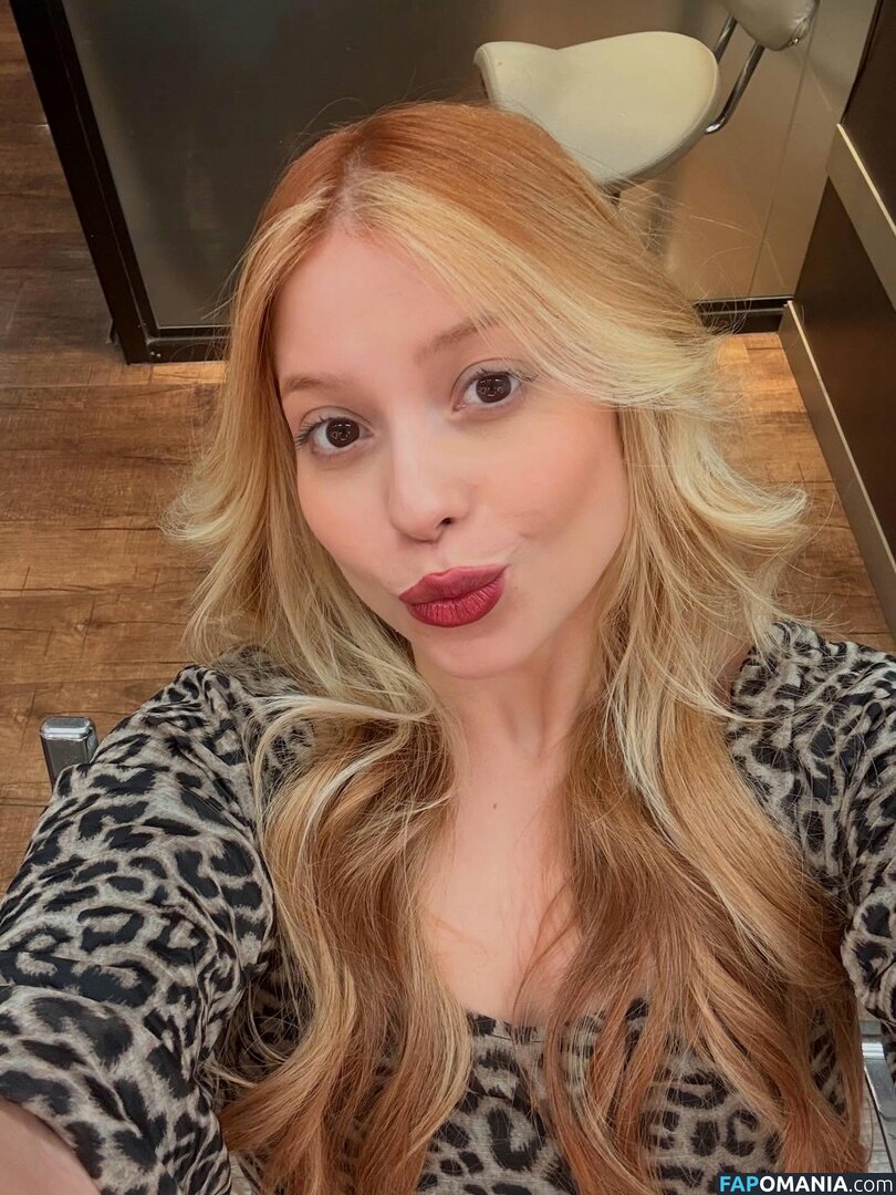 Bianca Alencar / Dubladora / Voice actress / biancaalencarof / biancaalencaroficial Nahý OnlyFans  Uniklá fotka #23