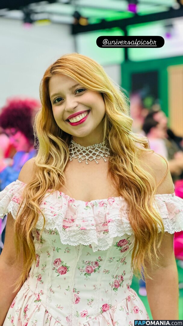 Bianca Alencar / Dubladora / Voice actress / biancaalencarof / biancaalencaroficial Nahý OnlyFans  Uniklá fotka #24