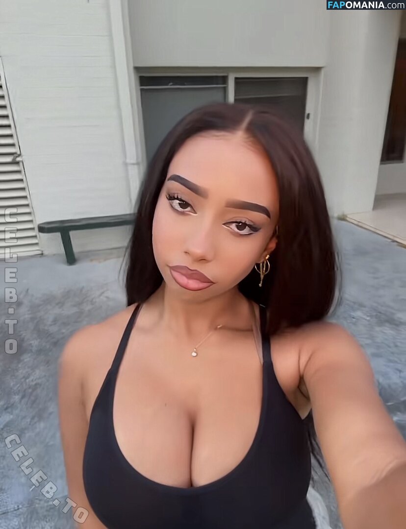 Bianca Alexandra / bianca.alexandrraa / itaintbee Nahý OnlyFans  Uniklá fotka #3
