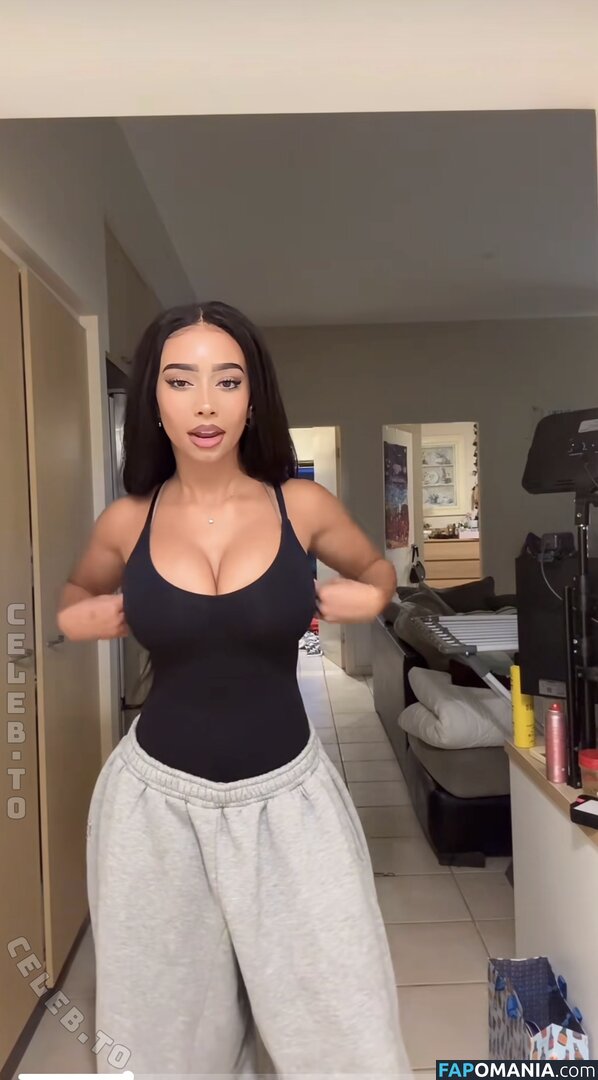 Bianca Alexandra / bianca.alexandrraa / itaintbee Nahý OnlyFans  Uniklá fotka #4