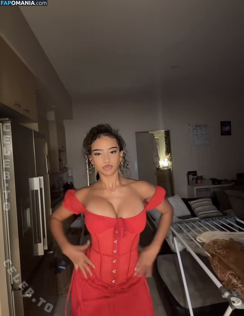 Bianca Alexandra / bianca.alexandrraa / itaintbee Nahý OnlyFans  Uniklá fotka #5