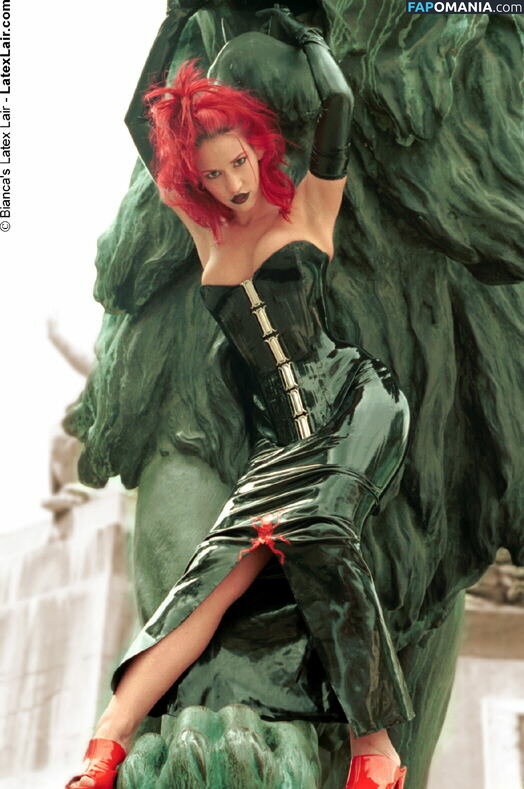 Bianca Beauchamp / biancabeauchamp / biancabeauchampmodel Nahý OnlyFans  Uniklá fotka #123