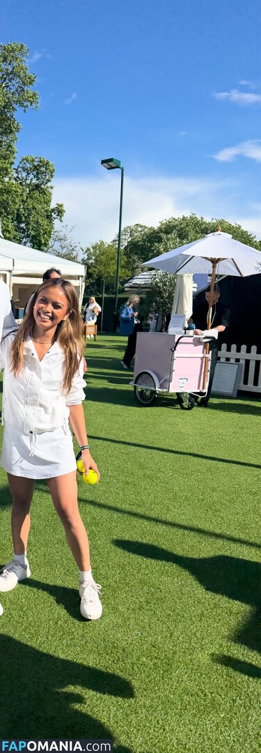 Bianca Bustamante / https: / racerbia Nahý OnlyFans  Uniklá fotka #57