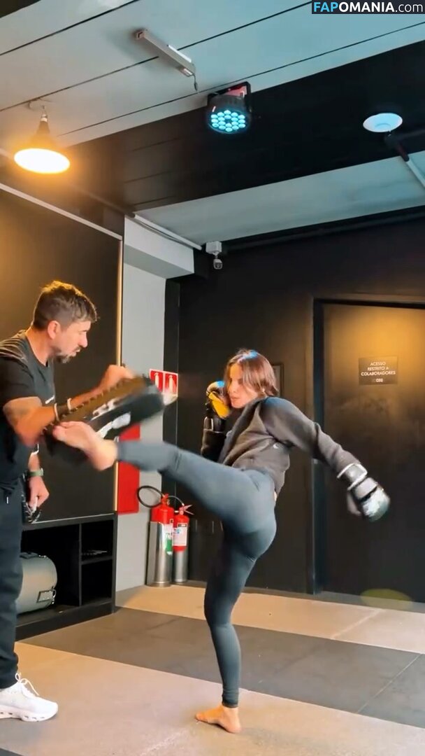 Bianca Comparato / biancacomparato Nahý OnlyFans  Uniklá fotka #6