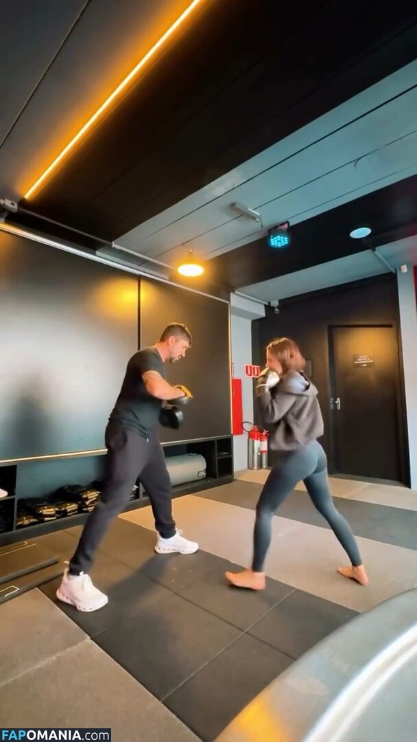 Bianca Comparato / biancacomparato Nahý OnlyFans  Uniklá fotka #8