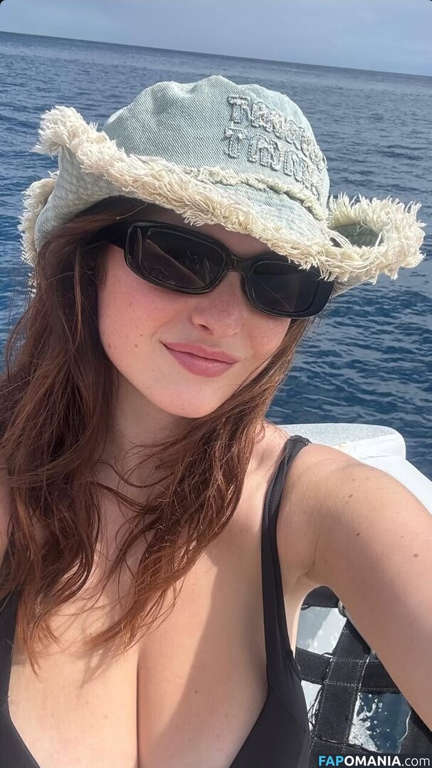 Bianca Gilardino / biancagilardino Nahý OnlyFans  Uniklá fotka #7