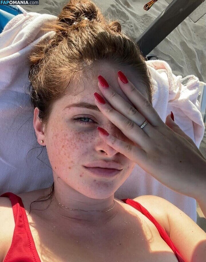 Bianca Gilardino / biancagilardino Nahý OnlyFans  Uniklá fotka #10
