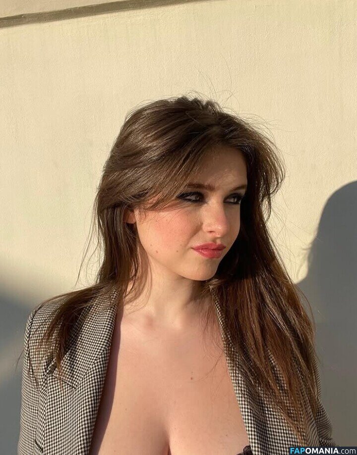 Bianca Gilardino / biancagilardino Nahý OnlyFans  Uniklá fotka #12