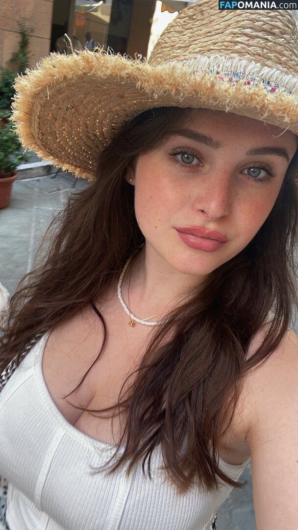 Bianca Gilardino / biancagilardino Nahý OnlyFans  Uniklá fotka #19