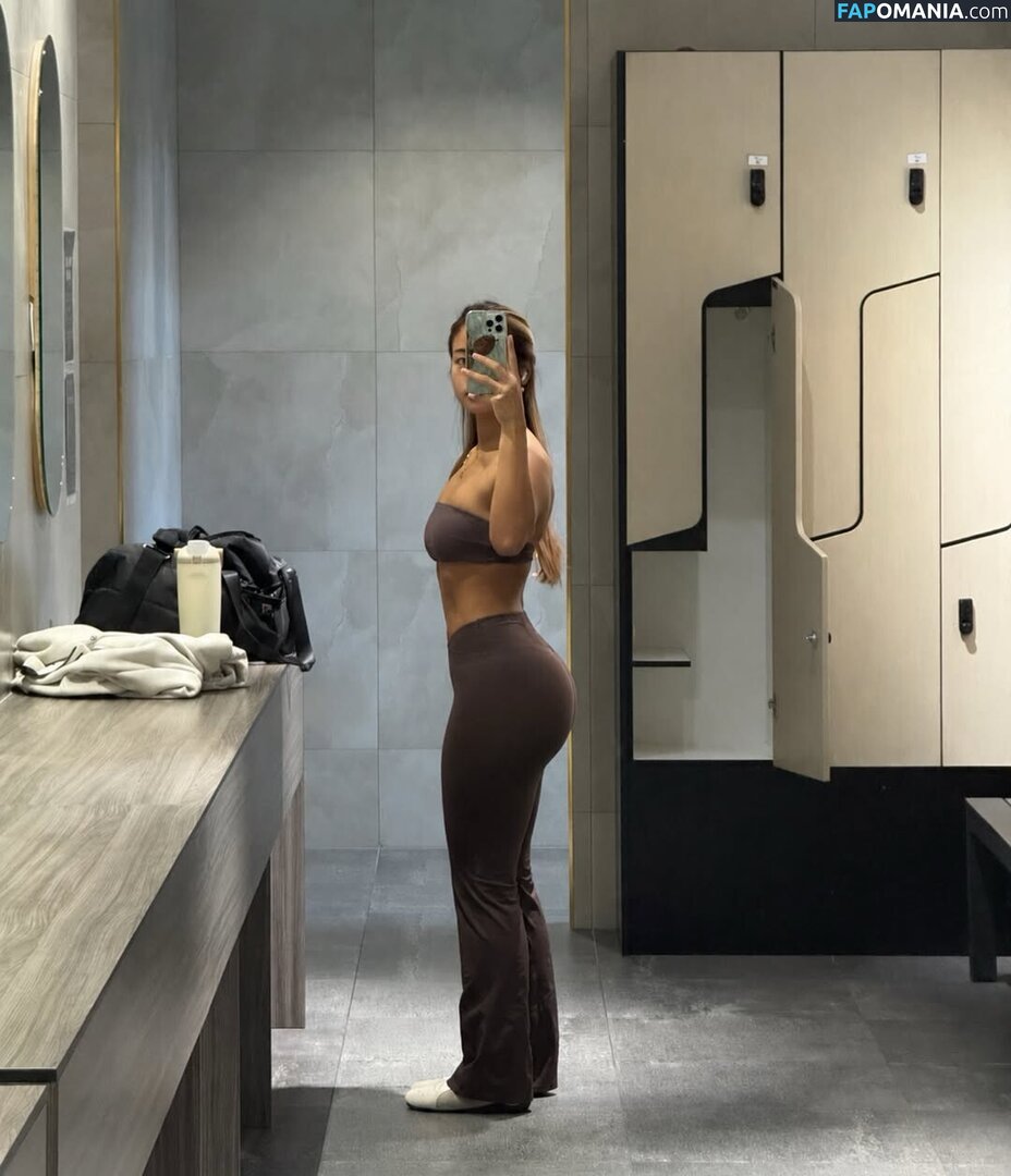 Bianca Recidocruz / biancarecidocruz_ Nahý OnlyFans  Uniklá fotka #1
