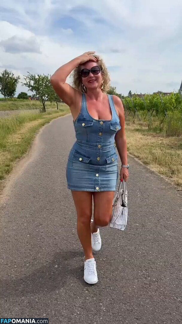 bianca_schieck Nahý OnlyFans  Uniklá fotka #7