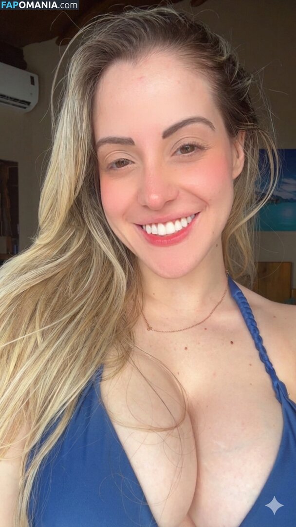 Bianca Similamore / bianquinha182 / cookiepuss Nahý OnlyFans  Uniklá fotka #1