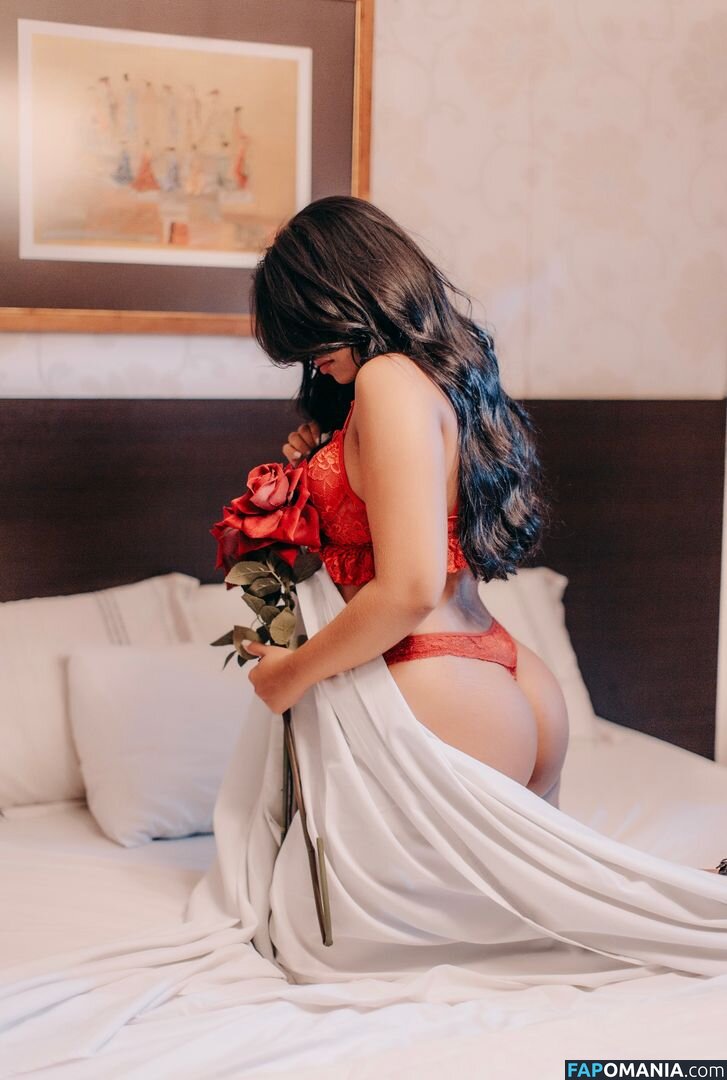 Bianca Tavares / andressa_nathalya / biancatavares22 Nahý OnlyFans  Uniklá fotka #3